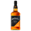 Picture of Jack Daniel's Tennessee Whiskey McLXJD 2025 Edition 700ml