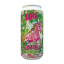 Picture of Epic Magical Unicorn IPA Can 440ml