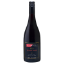 Picture of Nevis Bluff Reserve Pinot Noir 750ml