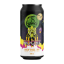 Picture of 8 Wired Boost Hazy Thiol IPA Can 440ml