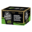 Picture of Woodstock & Lime Cola 7% Cans 12x250ml