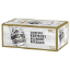 Picture of Woodstock & Zero Sugar Cola 7% Cans 18x250ml