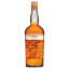 Picture of Traveller Whiskey Blend No. 40 700ml