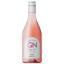 Picture of Graham Norton Rosé Magnum 1.5 Litre