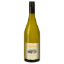 Picture of Harvest Hills Chardonnay 750ml