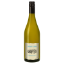 Picture of Harvest Hills Pinot Gris 750ml