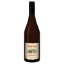 Picture of Harvest Hills Pinot Noir 750ml