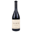 Picture of Dry River Pinot Noir 750ml