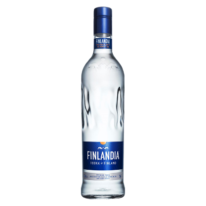 Picture of Finlandia Vodka 700ml