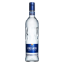 Picture of Finlandia Vodka 700ml