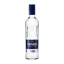 Picture of Finlandia Vodka 375ml