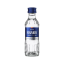 Picture of Finlandia Vodka 50ml