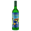 Picture of Del Maguey Vida Clásico Mezcal 700ml