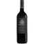 Picture of Barossa Valley Wine Co. Gravel Track Cabernet Sauvignon 750ml