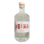 Picture of Sip Distilling Co. Original Dry Gin 700ml