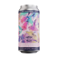 Picture of Garage Project Hapi Sessions Vol. 16 Crest of the Wave Can 440ml