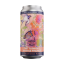 Picture of Garage Project Hapi Sessions Vol. 18 Down Under Pizza Can 440ml