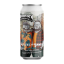 Picture of Behemoth Hazy Hop Buddies #42 Steve & James Can 440ml