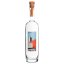 Picture of Arquitecto Tequila Blanco 700ml