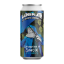 Picture of Behemoth Saturation of Simcoe West Coast IPA Can 440ml