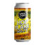 Picture of Sprig & Fern Hop Flake Hazy Nelson Sauvin Can 440ml