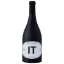 Picture of Locations Wine IT Italian Red 750ml