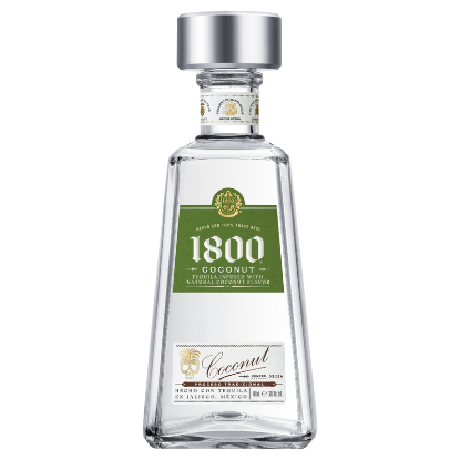 Picture of 1800 Coconut 700ml