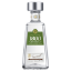 Picture of 1800 Coconut 700ml