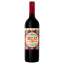 Picture of Circus Act Cabernet Sauvignon 750ml