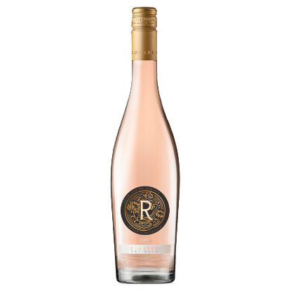 Picture of Rosabel Dry Rosé 750ml