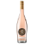 Picture of Rosabel Dry Rosé 750ml