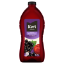 Picture of Keri Favourites Apple & Blackcurrant PET Bottle 2.4 Litre
