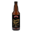 Picture of Emerson's Chasing Trains Barley Wine Bottle 500ml