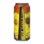 Picture of Shining Peak Brewing Bandito NZIPA Can 440ml