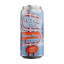 Picture of Garage Project California Cool Pilsner Can 440ml