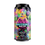 Picture of Garage Project Soul Contract Hazy IPA Can 440ml