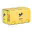 Picture of Pals Vodka, Pineapple, Lime & Soda 5% Cans 6x330ml