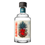Picture of Mi Campo Blanco Tequila 750ml