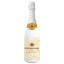 Picture of Prince de Richemont Ice Demi-Sec Blanc de Blancs 750ml