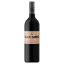 Picture of Black Barrel Old Vine Cabernet Sauvignon 750ml