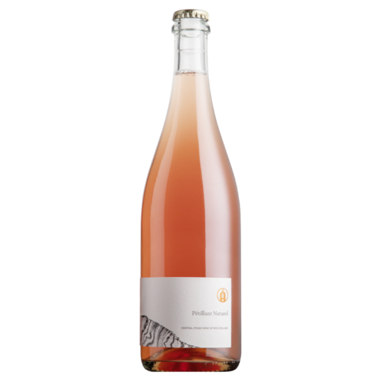 Picture of Amisfield Pétillant Naturel 750ml