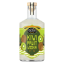 Picture of Good George Kiwifruit Vodka 700ml