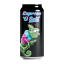 Picture of Double Vision Espress 'O Self Tiramisu Stout Can 440ml