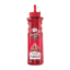 Picture of Master of Mixes Cocktail Essentials Grenadine Syrup Bottle 375ml