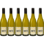 Picture of Harvest Hills Chardonnay 6x750ml
