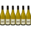 Picture of Harvest Hills Pinot Gris 6x750ml