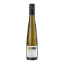 Picture of Nevis Bluff Sélection de Grains Nobles Pinot Gris 375ml