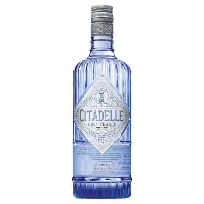 Picture of Citadelle Original Gin 700ml