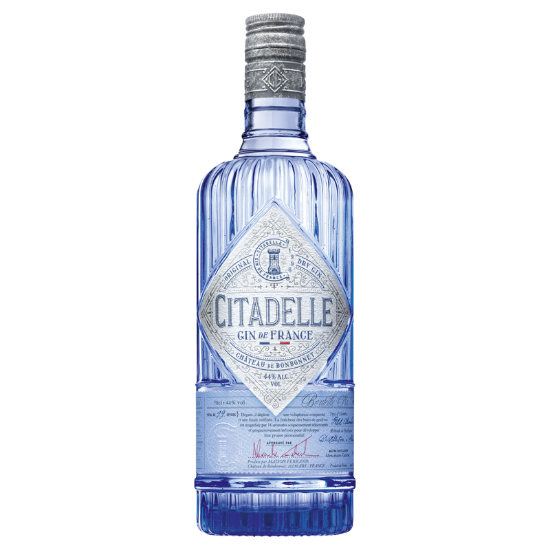 Picture of Citadelle Original Gin 700ml