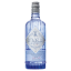Picture of Citadelle Original Gin 700ml
